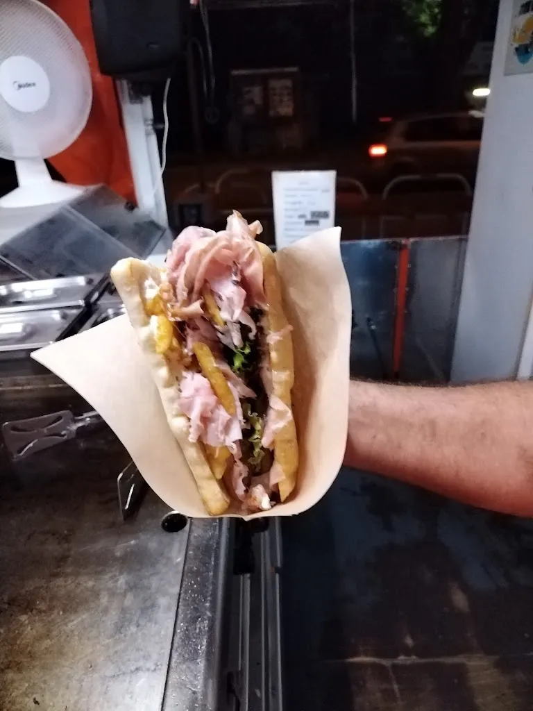 Menu_I Ciuski_Bovolone_image_5