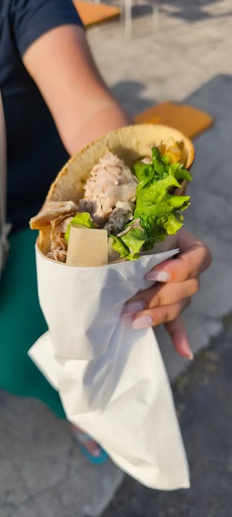 I Ciuski_Bovolone_slider_image_2