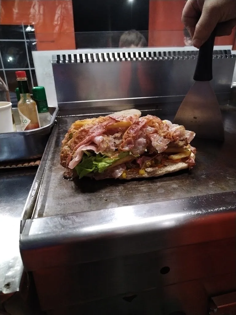 I Ciuski_Bovolone_slider_image_3