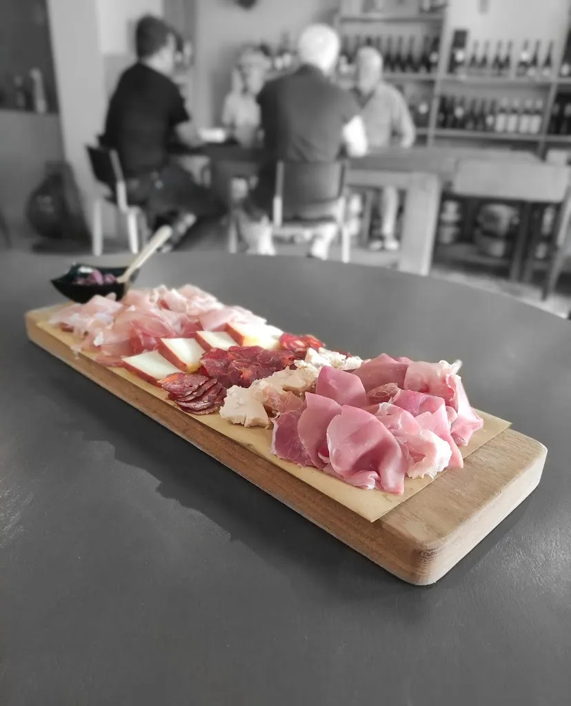 Menu_Osteria e Botega da Pizol_Bovolone_image_2