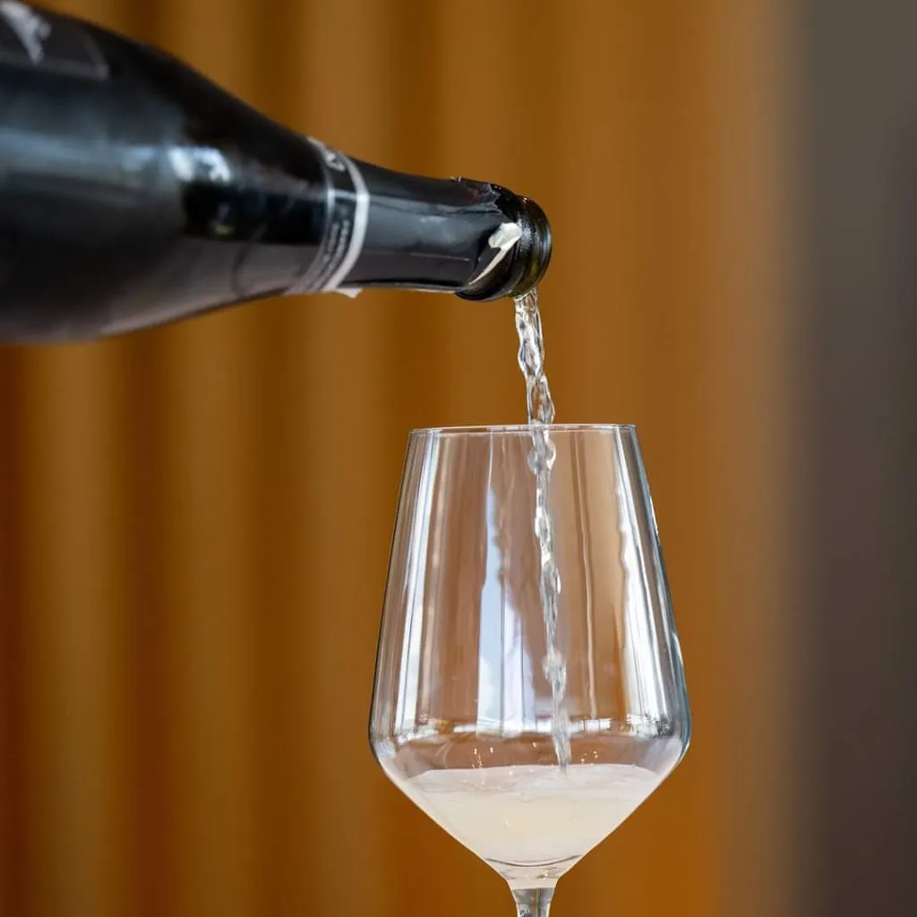 Menu_Osteria e Botega da Pizol_Bovolone_image_6