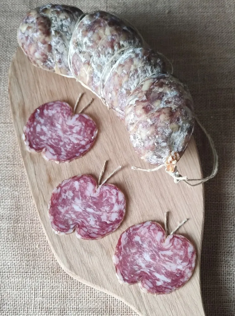 Menu_Osteria e Botega da Pizol_Bovolone_image_8