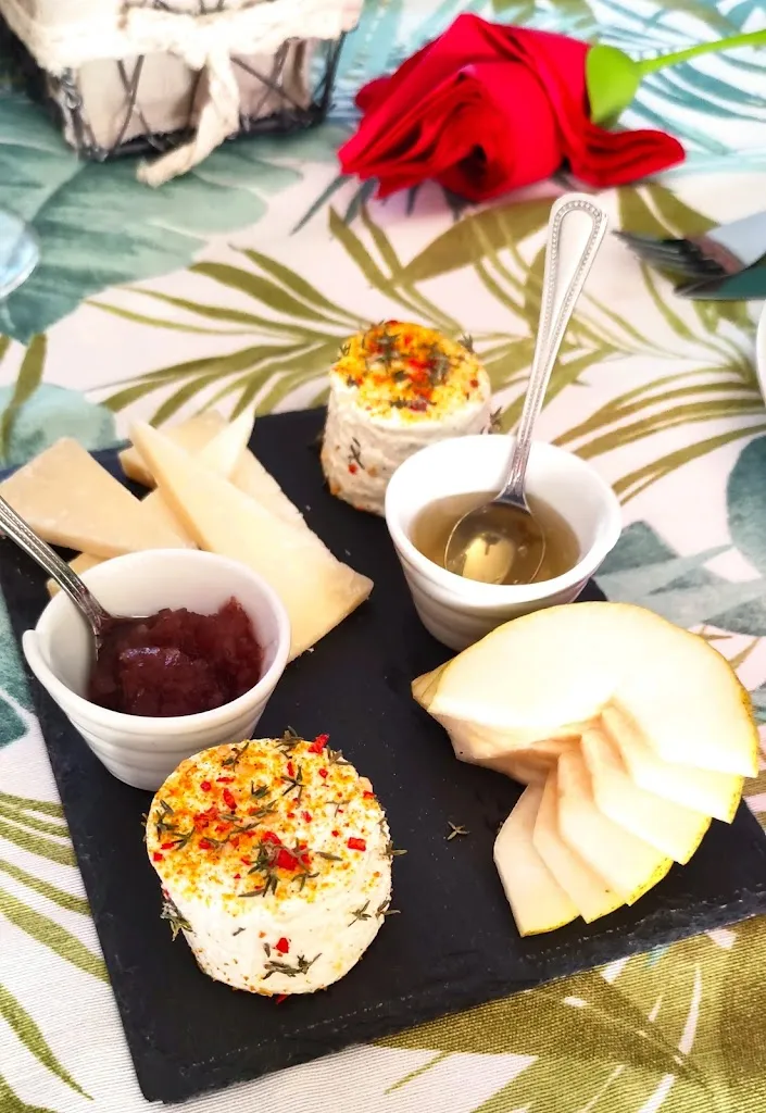 Menu_Osteria e Botega da Pizol_Bovolone_image_9