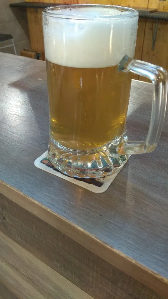 Davide Passaia_Osteria e Botega da Pizol_Bovolone_review