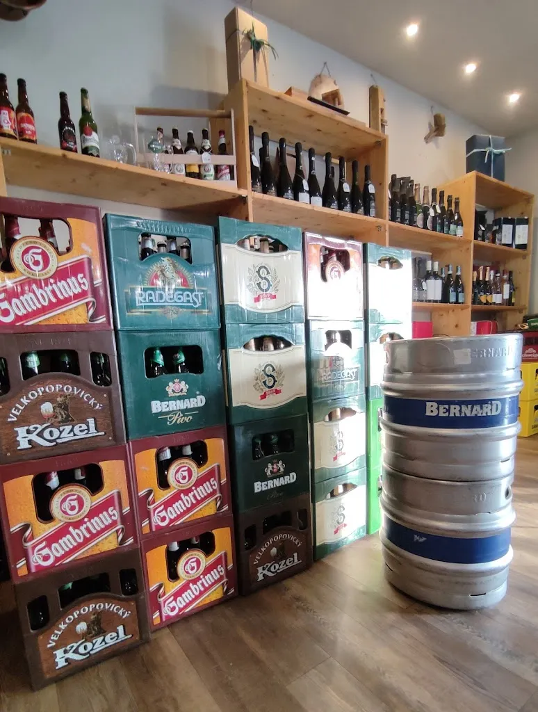 Osteria e Botega da Pizol_Bovolone_slider_image_1