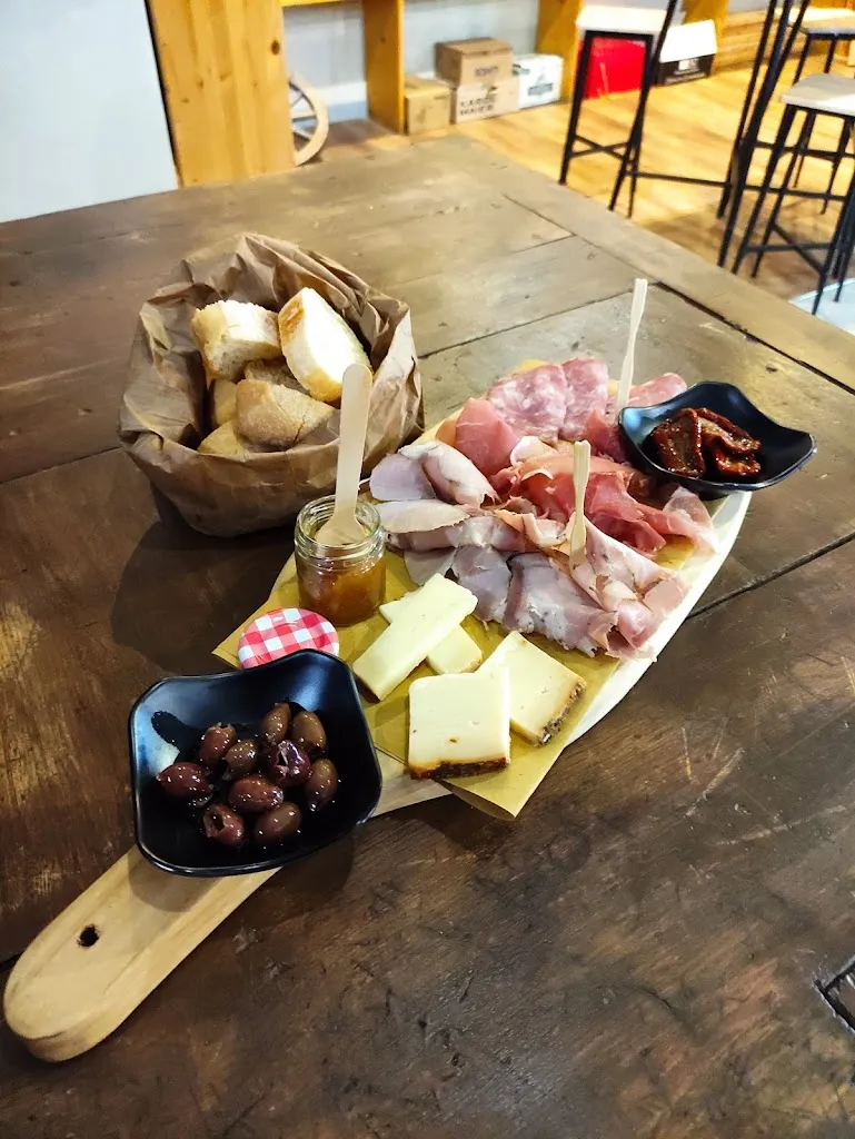 Osteria e Botega da Pizol_Bovolone_slider_image_3