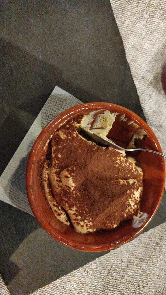 Menu_Pizzeria Dal Buon Grano_Bovolone_image_7