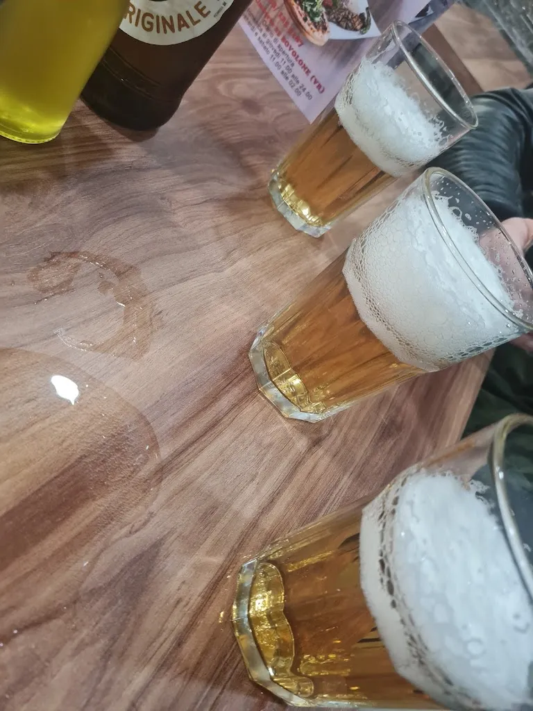 Menu_Night & Day Pub Irlandese 📍Bovolone_Bovolone_image_3