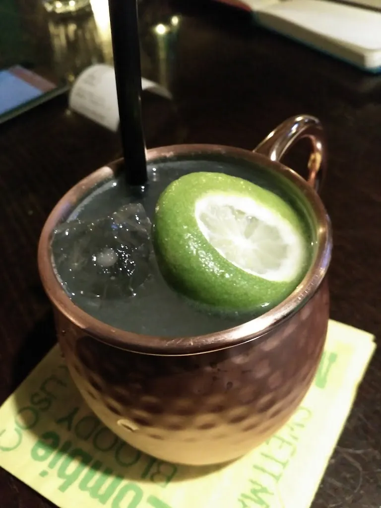 Menu_Night & Day Pub Irlandese 📍Bovolone_Bovolone_image_5