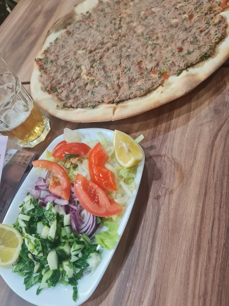 Menu_Night & Day Pub Irlandese 📍Bovolone_Bovolone_image_6