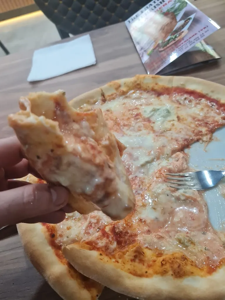 Menu_Night & Day Pub Irlandese 📍Bovolone_Bovolone_image_7