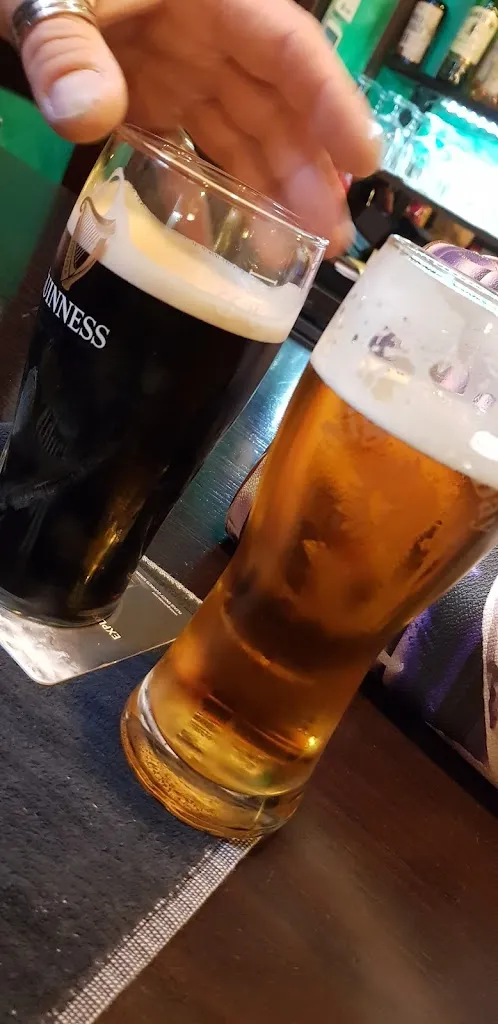 Menu_Night & Day Pub Irlandese 📍Bovolone_Bovolone_image_9