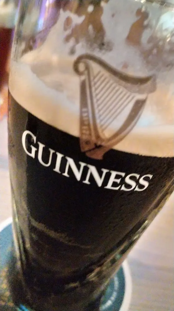 Sum Pionner_Night & Day Pub Irlandese 📍Bovolone_Bovolone_review