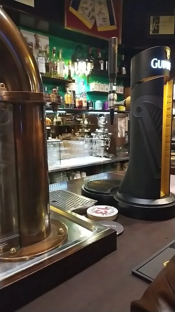 Night & Day Pub Irlandese 📍Bovolone_Bovolone_slider_image_2