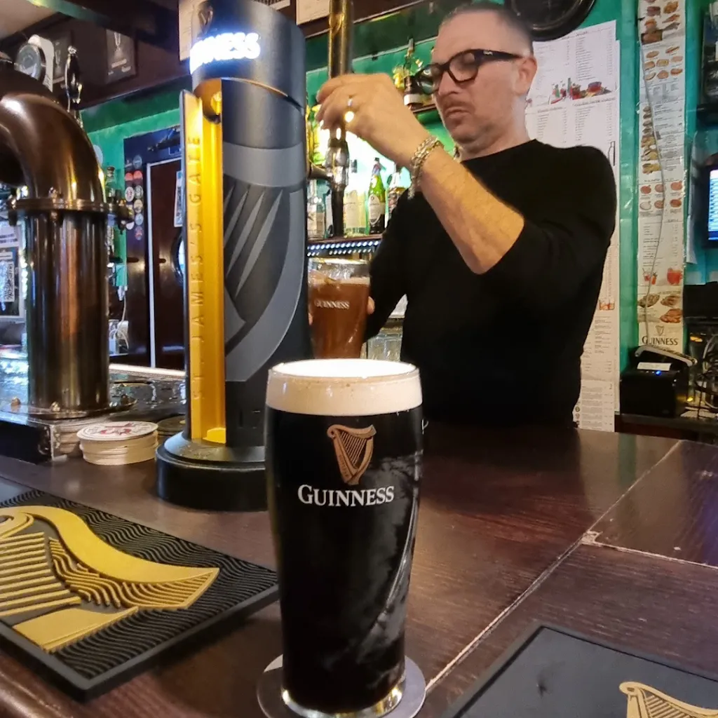 Night & Day Pub Irlandese 📍Bovolone_Bovolone_slider_image_3