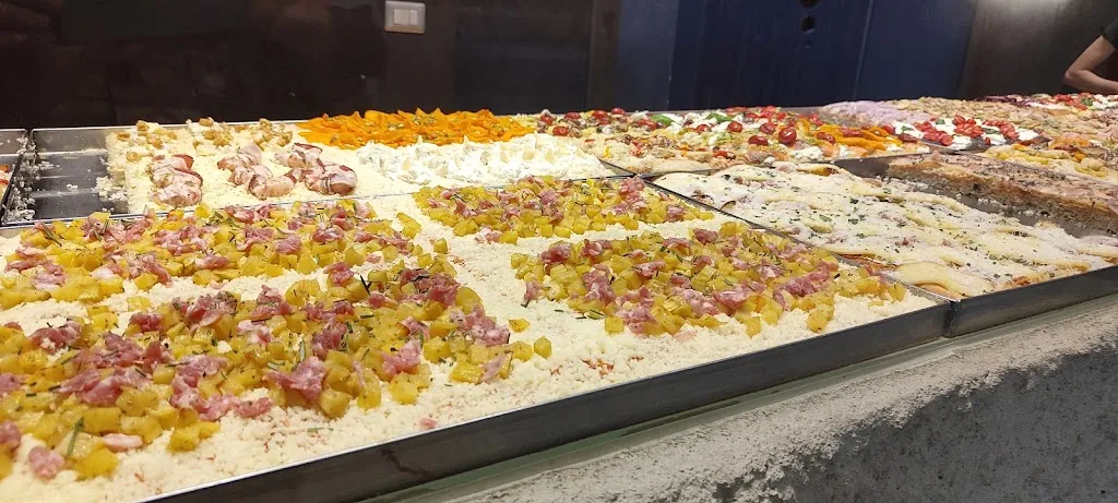 Menu_Pizza A Pezzi Di Ferrara Fabio_Bovolone_image_1