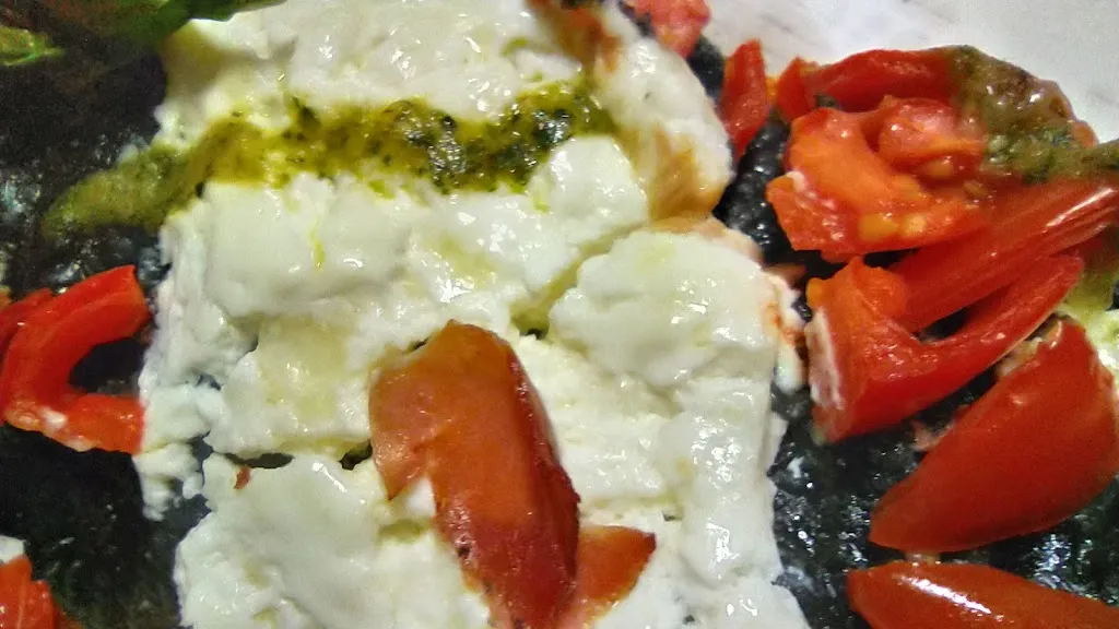 Menu_Pizza A Pezzi Di Ferrara Fabio_Bovolone_image_2