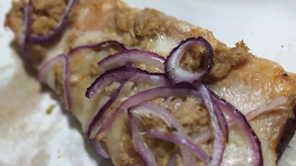 Menu_Pizza A Pezzi Di Ferrara Fabio_Bovolone_image_3