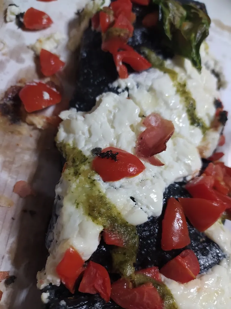 Menu_Pizza A Pezzi Di Ferrara Fabio_Bovolone_image_5