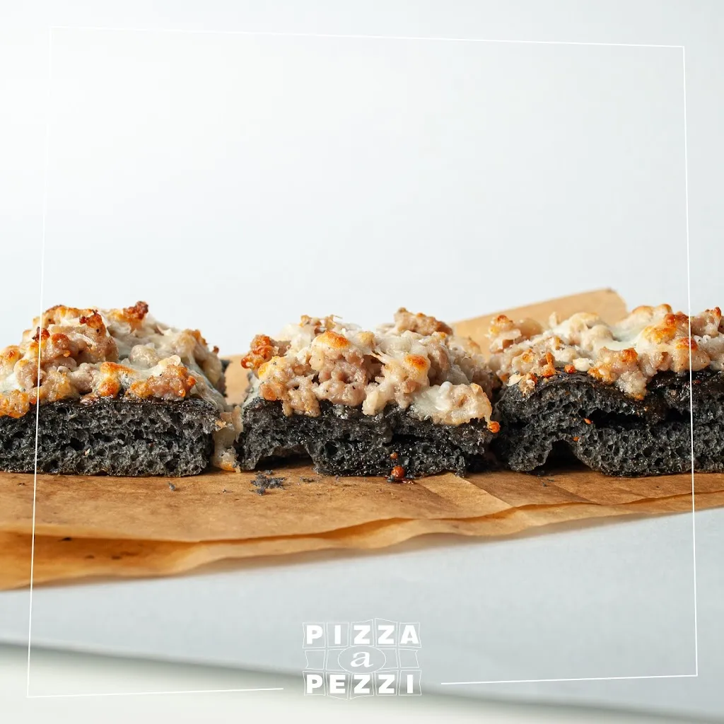 Menu_Pizza A Pezzi Di Ferrara Fabio_Bovolone_image_6