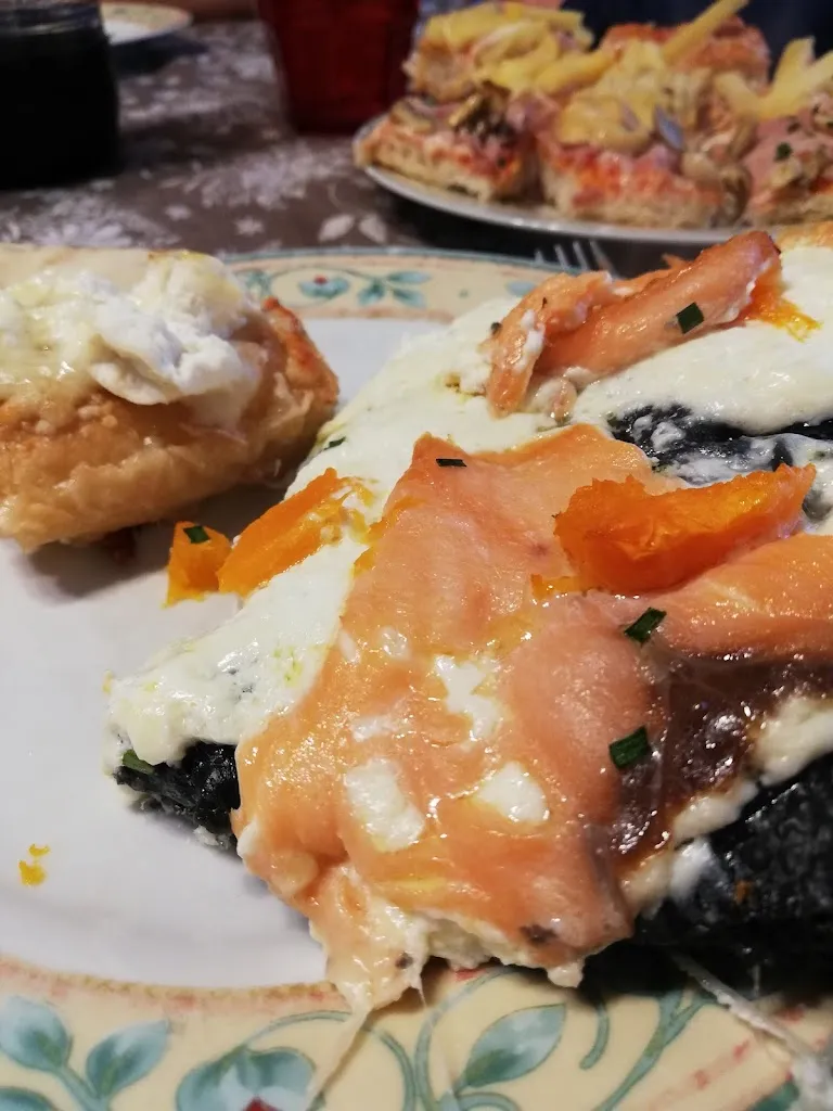 Menu_Pizza A Pezzi Di Ferrara Fabio_Bovolone_image_8