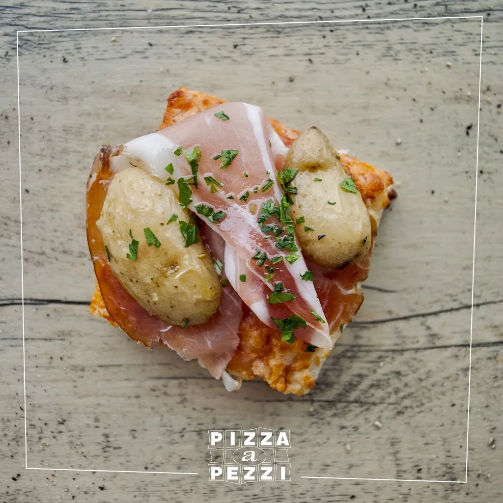 Menu_Pizza A Pezzi Di Ferrara Fabio_Bovolone_image_9