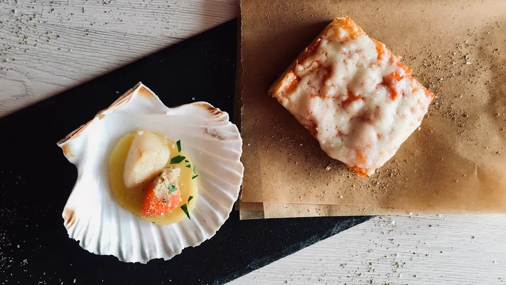 Pizza A Pezzi Di Ferrara Fabio_Bovolone_slider_image_2