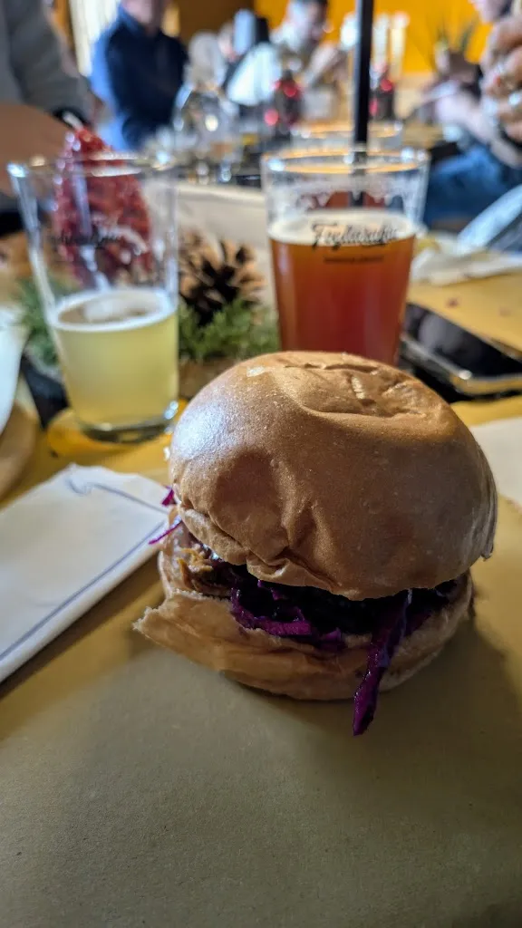 Menu_Fogliarubia Birrificio 📍Bovolone_Bovolone_image_2