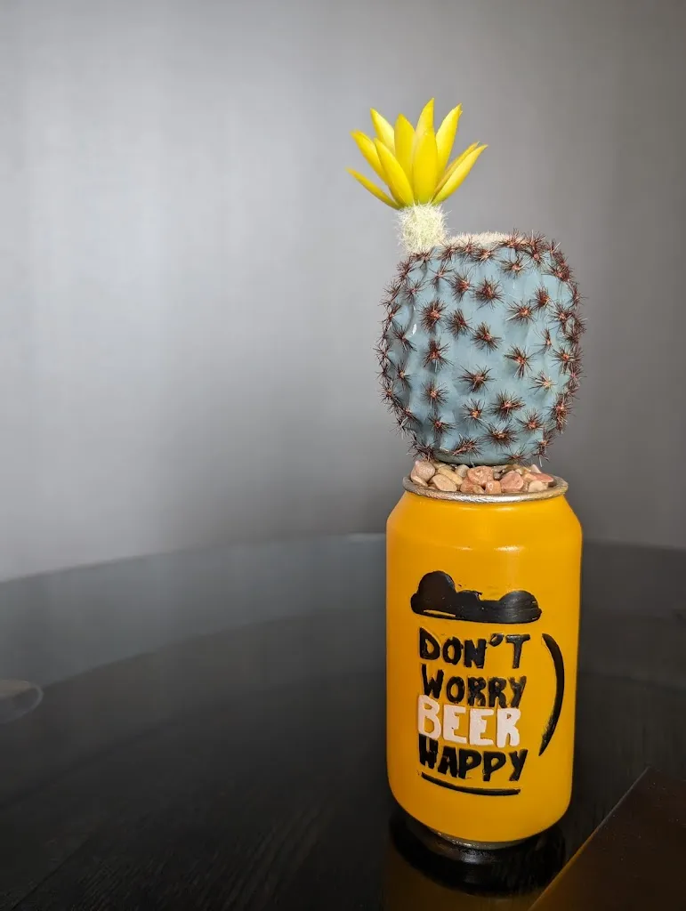 Menu_Fogliarubia Birrificio 📍Bovolone_Bovolone_image_5