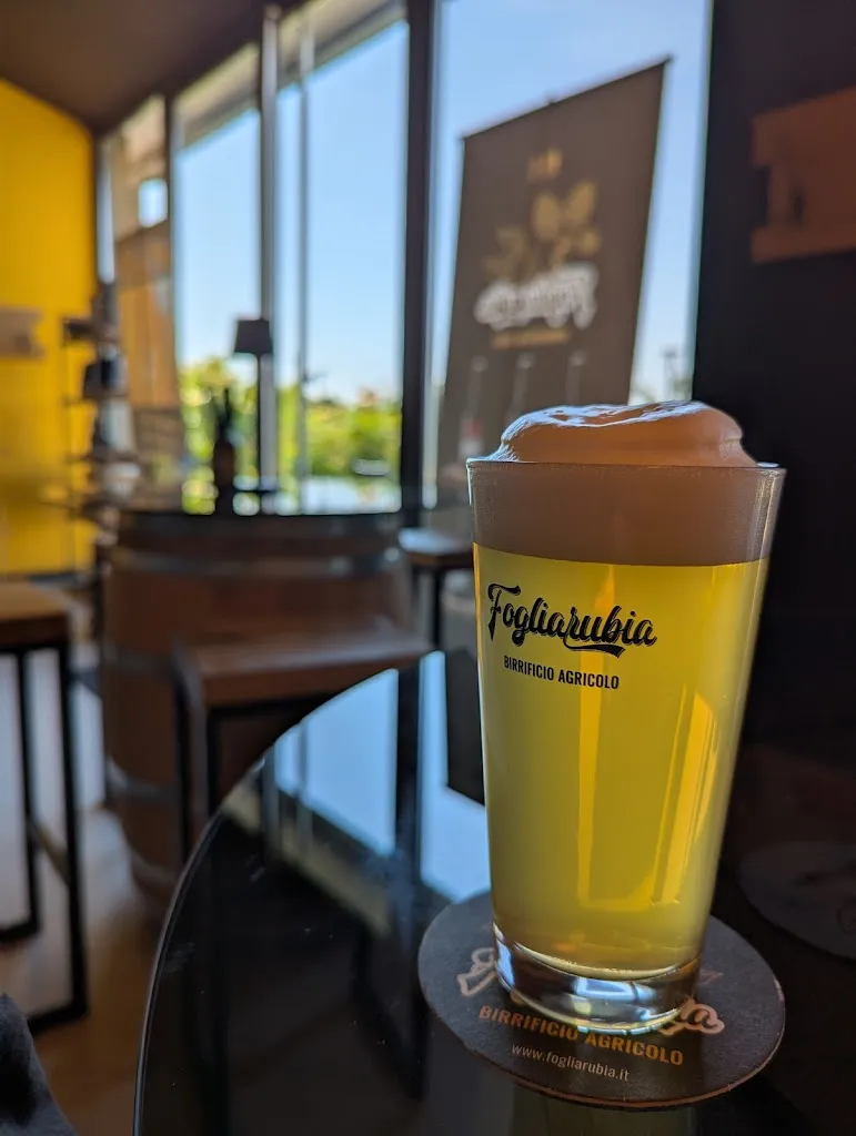 Fogliarubia Birrificio 📍Bovolone_Bovolone_slider_image_3