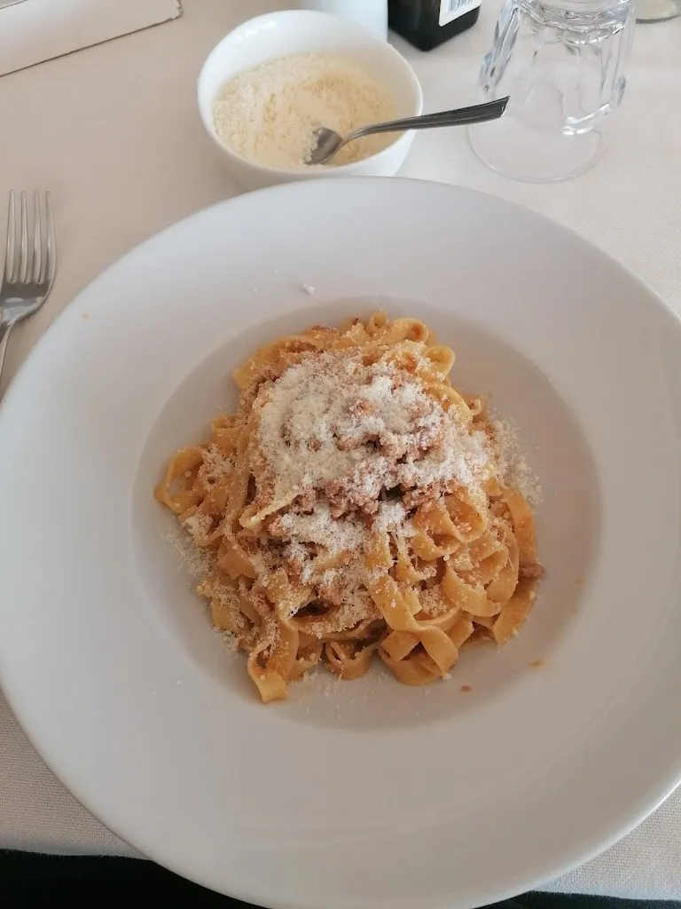 Menu_Gallery Snc_Bovolone_image_2