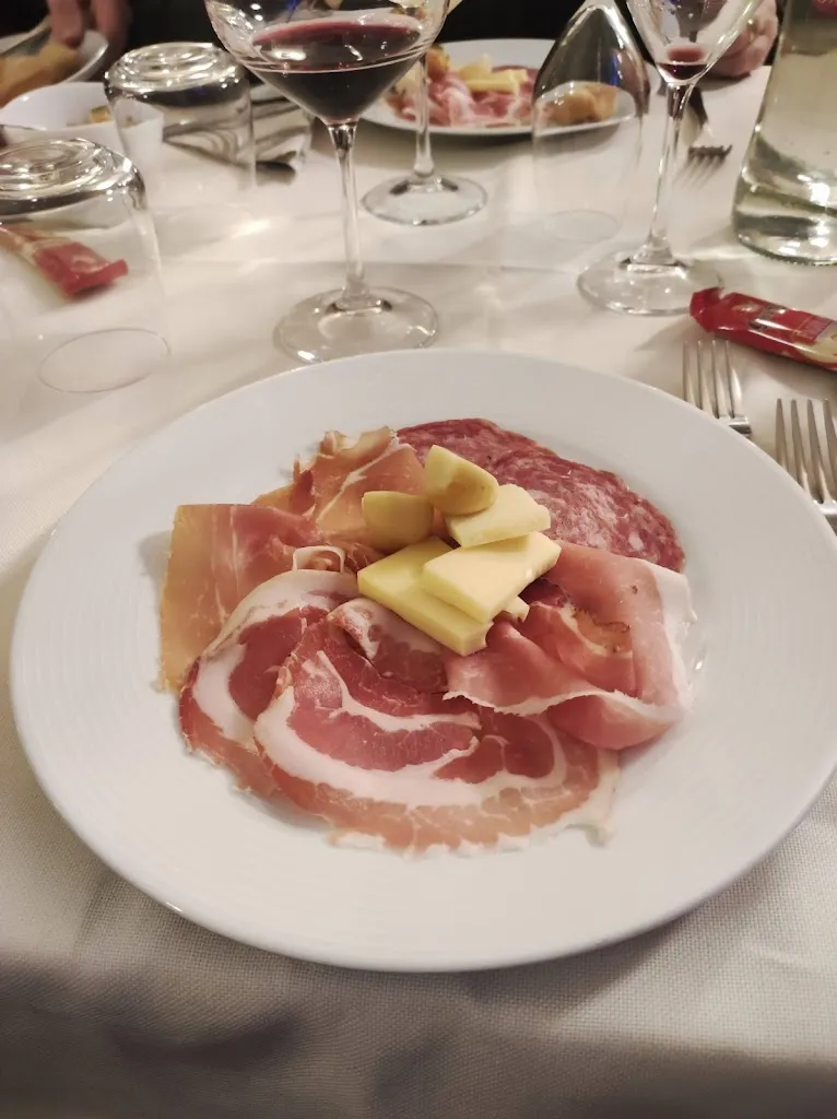 Menu_Gallery Snc_Bovolone_image_3