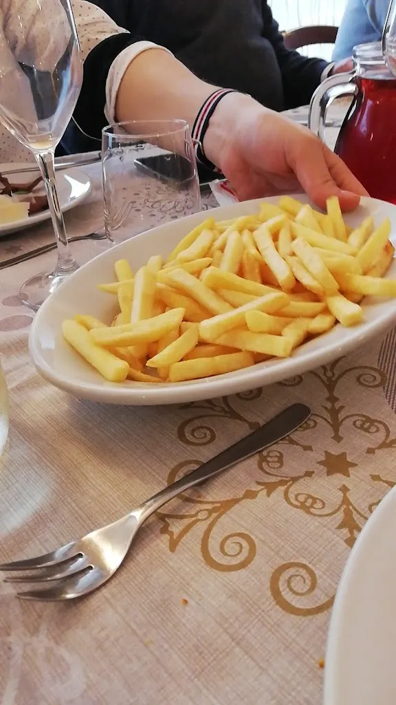 Menu_Gallery Snc_Bovolone_image_4