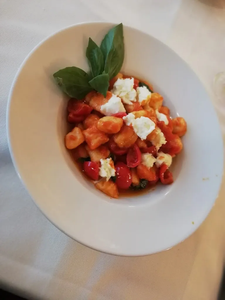 Menu_Gallery Snc_Bovolone_image_5