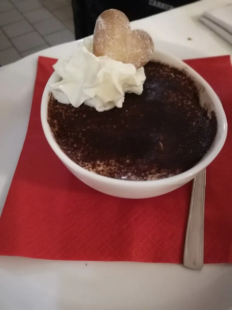 Menu_Gallery Snc_Bovolone_image_6