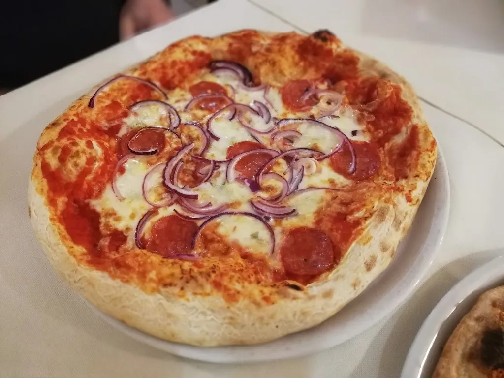 Menu_Gallery Snc_Bovolone_image_7