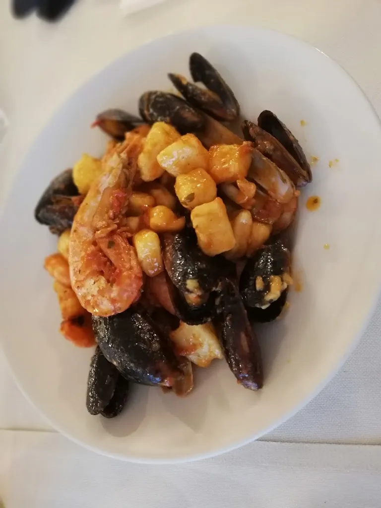 Menu_Gallery Snc_Bovolone_image_9