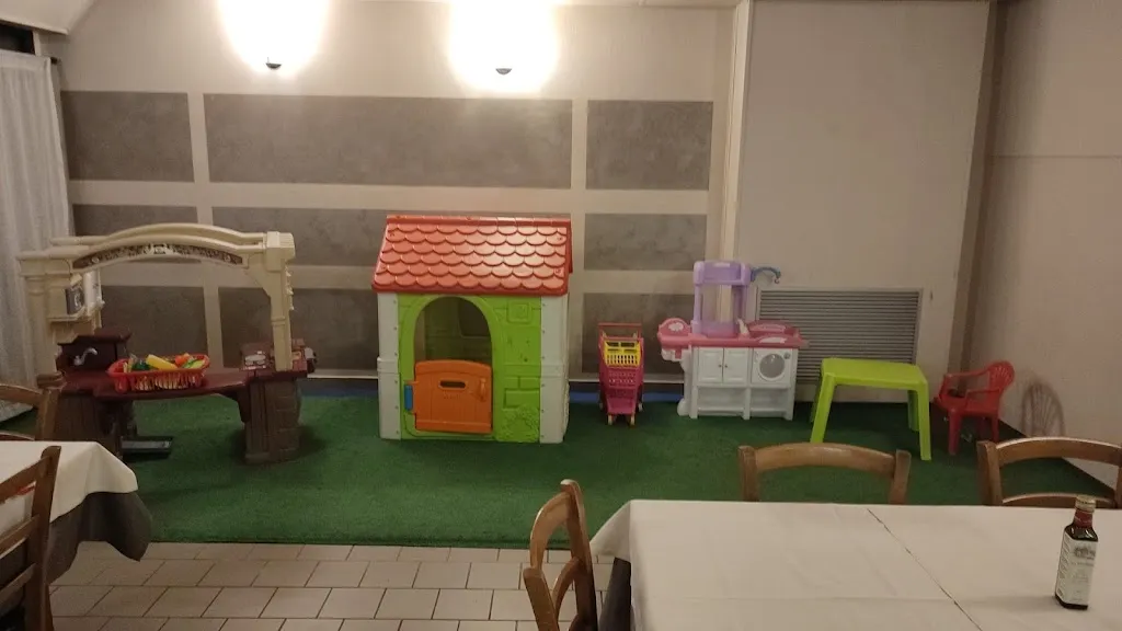 Marius Gabriel zlataru_Gallery Snc_Bovolone_review