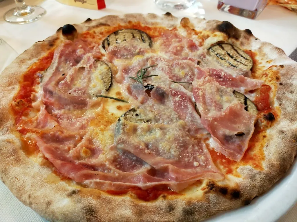 Gallery Snc_Bovolone_slider_image_2