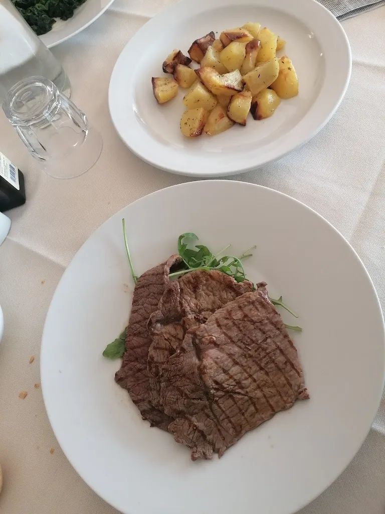 Gallery Snc_Bovolone_slider_image_3