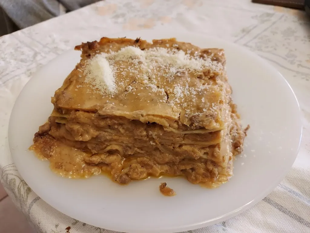 Menu_Gastronomia Da Marco_Bovolone_image_5