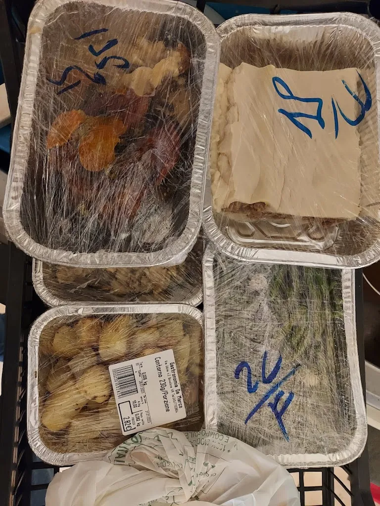 Menu_Gastronomia Da Marco_Bovolone_image_6