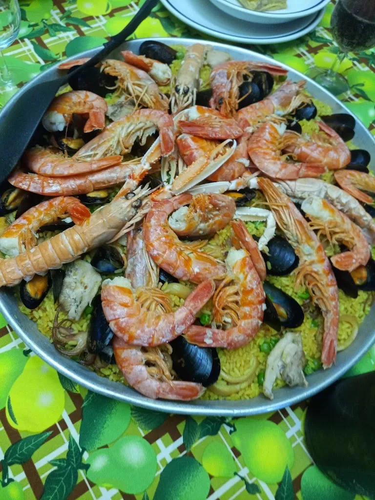 Menu_Gastronomia Da Marco_Bovolone_image_9