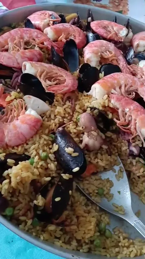 Gastronomia Da Marco_Bovolone_slider_image_2