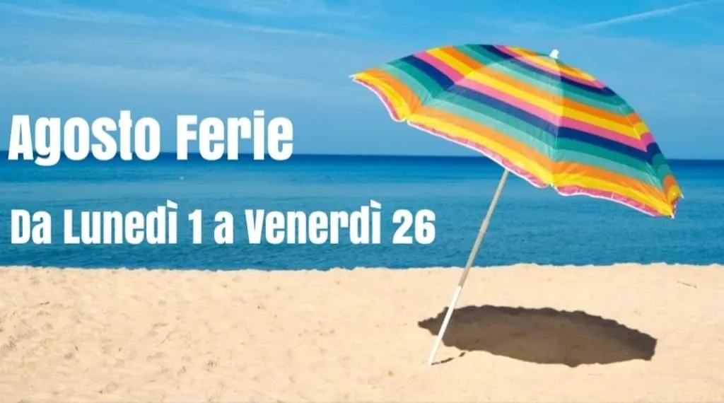 Gastronomia Da Marco_Bovolone_slider_image_3