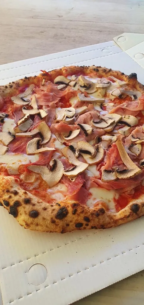 Menu_TOP Temple of Pizza_Bovolone_immagine_3