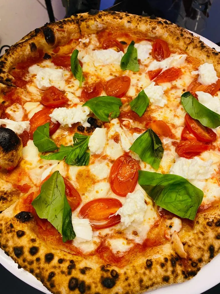 Menu_TOP Temple of Pizza_Bovolone_immagine_5