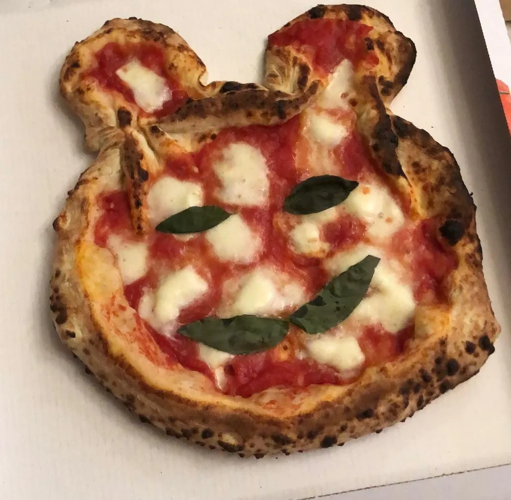 Menu_TOP Temple of Pizza_Bovolone_immagine_7