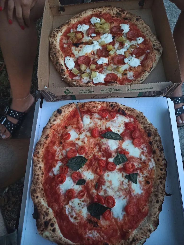 Menu_TOP Temple of Pizza_Bovolone_immagine_8