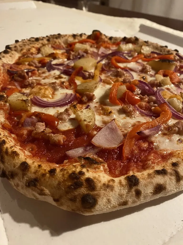 TOP Temple of Pizza_Bovolone_slider_image_2